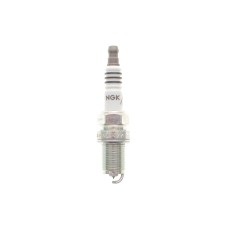 Свічка запалювання Fiat/Ford/Honda/Hyundai/Jeep/Kia/Lada/Land Rover/MB/Skoda/Volvo (BCPR6EIX-11)