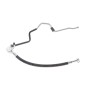 Трубка кондиціонера Audi A3 96-03/VW Golf IV 1.6-1.8T 97-06