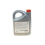 Олива 5W30 SAE PFE (5L) (ACEA A5/B5/C2/API SN)