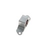 Кронштейн кріплення глушника BMW 3 (F30)12-19/1 (F20) 11-19