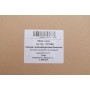 Комплект для заміни оливи АКПП Ford Focus/Mondeo/Mitsubishi Outlander/Volvo 04- (+масло) MPS6/SPS6/DW6/DCT450/DCT470/POWERSHIFT