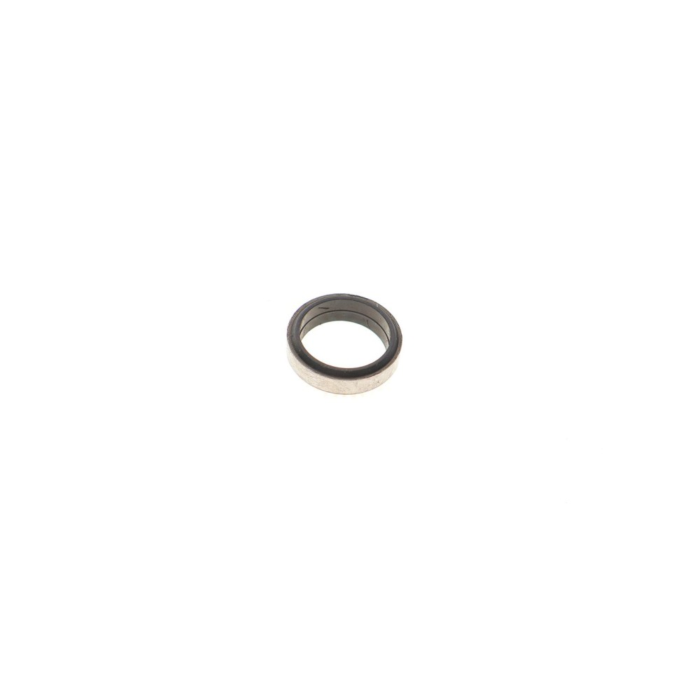 Ремкомплект форсунки Opel Astra G 2.0-2.2 DI 98-05 (к-к-т на 4шт)