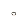 Ремкомплект форсунки Opel Astra G 2.0-2.2 DI 98-05 (к-к-т на 4шт)