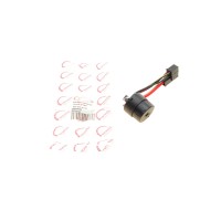 Контактна група MB Sprinter/Vito/VW LT CDI/TDI 96-