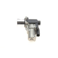 Клапан EGR Audi A4/A6 Q5/Q7/VW Touareg 2.7/3.0/6.0D 07-