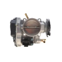 Заслонка дросельна Skoda Octavia/VW Golf IV 1.6/1.8 96-07