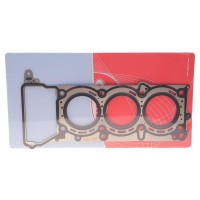 Прокладка ГБЦ MB E-class (W212/W213) 3.0CDI OM642 11- (L)