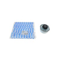 Подушка двигуна VW T4 1.8/1.9D/2.0 90-03