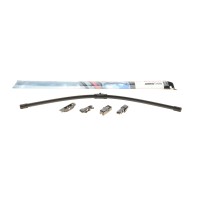 Щітка склоочисника (650mm) BMW 5 (F10/G30/F90)/X5 (G05/F95)/Ford Focus/Mondeo/C-Max 04-