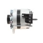 Генератор Ford Transit 2.4/2.5 DI/TD 91-06 (12V/70A)