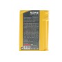 Олива 10W30 HIGHTEC XPERT II (1L) (ACEA A3/B4 ) (API SN)
