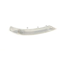 Повторювач повороту на дзеркало VW Touareg 03-10 (L)