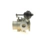 Клапан EGR VW Passat/Audi A4/A6 1.9TDI 95-10 (HÜCO)
