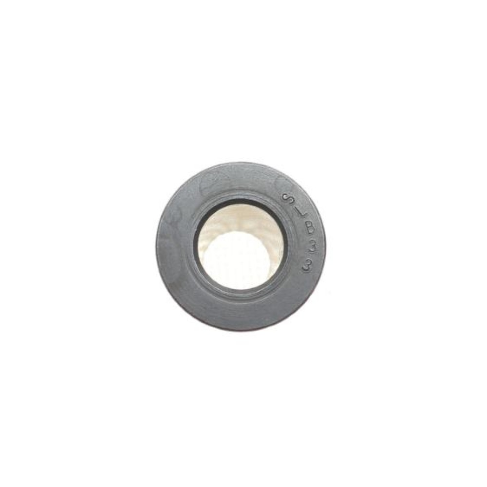 Поршень VW T4 1.9/2.4D (79.51mm/STD)