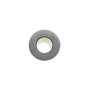 Поршень VW T4 1.9/2.4D (79.51mm/STD)