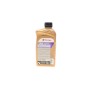 Олива Fluidmatic MV LV (1L) (червоне)(MB 236.12/MB 236.14/MB 236.41/JWS3324)
