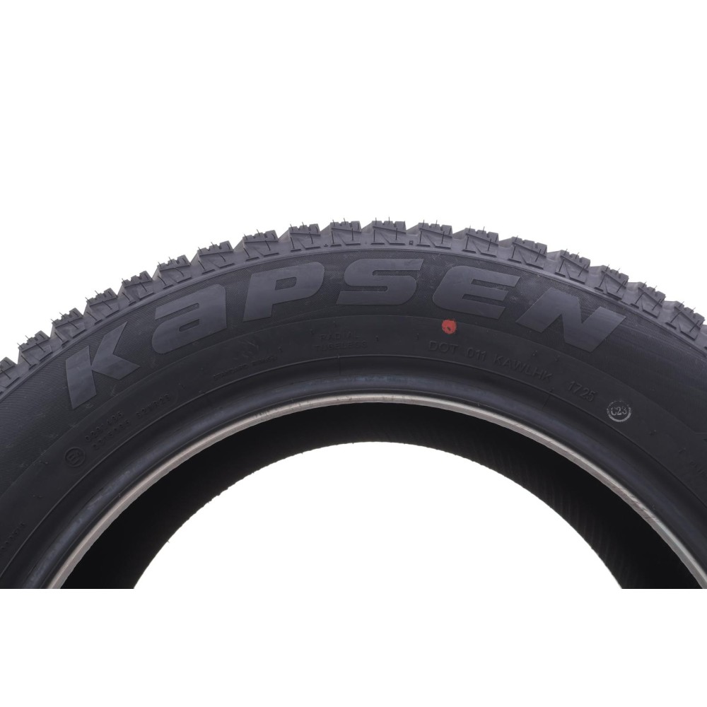 Шина IceMax RW516 225/60 R18 XL 104H (зимова)