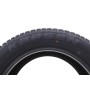 Шина IceMax RW516 225/60 R18 XL 104H (зимова)