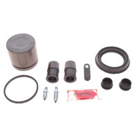 Ремкомплект супорта (переднього) BMW 5 (F10/F11/F18) 10- (d=60mm) (+поршень) (Ate)