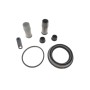 Ремкомплект супорта (переднього) VW Sharan/VW T4 90-10 (d=57mm) (Ate)