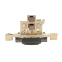 Реле генератора (14V) BMW/Fiat/Ford/MB/Opel/Volvo/VW (ограничение OE BOSCH)