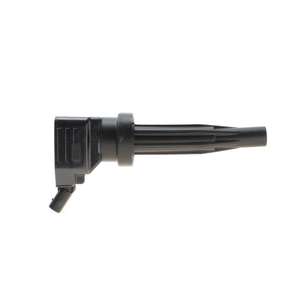 Котушка запалювання Hyundai i30/Kia Ceed 1.4 T-GDI 16-20