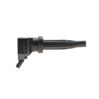 Котушка запалювання Hyundai i30/Kia Ceed 1.4 T-GDI 16-20