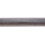 Піввісь (передня) Skoda Octavia/VW Golf IV 1.4/1.6/1.9SDI 96-10 (R) (36z/822mm)