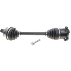 Піввісь (передня) Audi A4 2.0 TDI 04-08 (38x524.5)