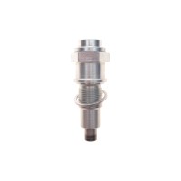Натяжник ланцюга ГРМ MB (W202/W124/W210) -02