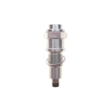 Натяжник ланцюга ГРМ MB (W202/W124/W210) -02