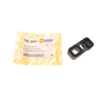 Прокладка АКПП BMW 3 (E90-E93)/5 (E60)/X5 (E70) 3.0i 05-