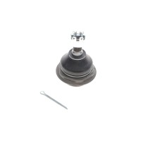 Опора кульова (передня) Kia Ceed/Hyundai i30 06-13