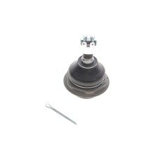 Опора кульова (передня) Kia Ceed/Hyundai i30 06-13