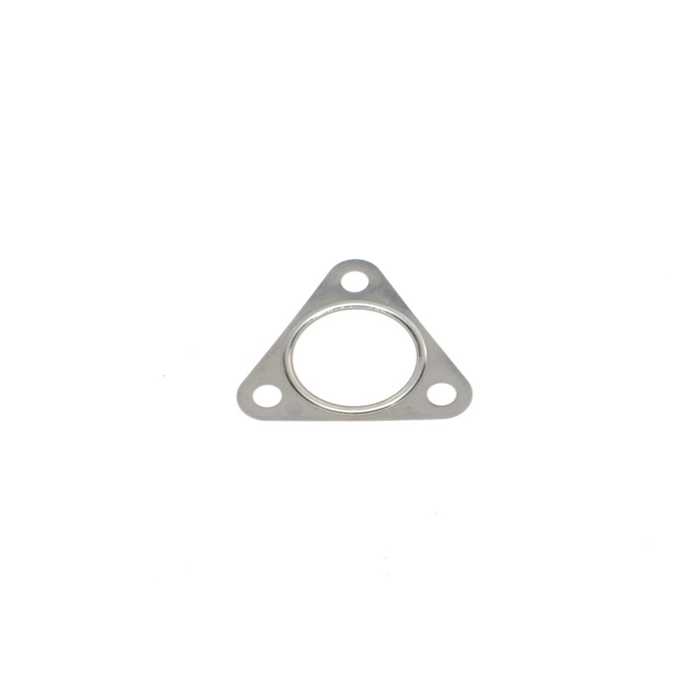 Комплект прокладок турбіни Opel Astra/Omega/Vectra 2.0/2.2DTI 97-