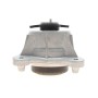 Подушка двигуна (R) MB Vito (W447) 14-