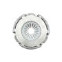 Комплект зчеплення Land Rover Defender/Discovery 2.5D 98-16 (d=270mm) (+вижимний)