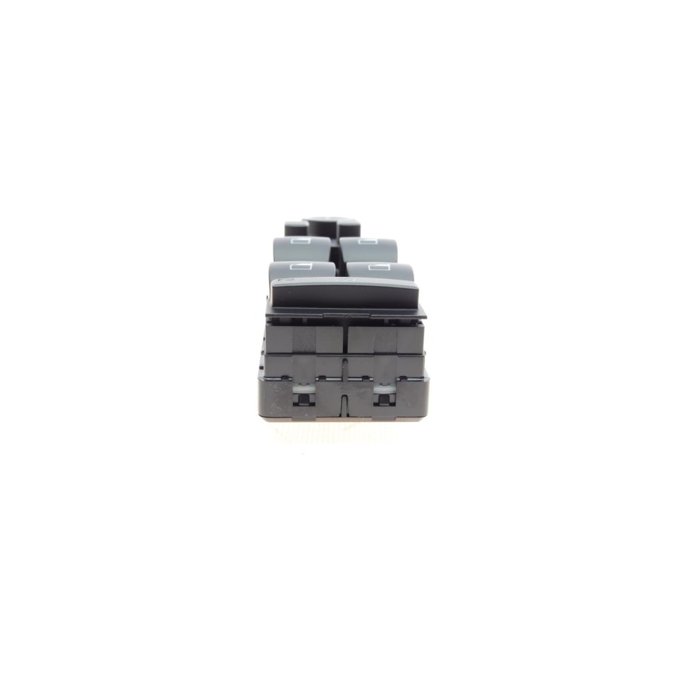 Кнопка склопідіймача (передня) BMW X3 (E83) 05-11