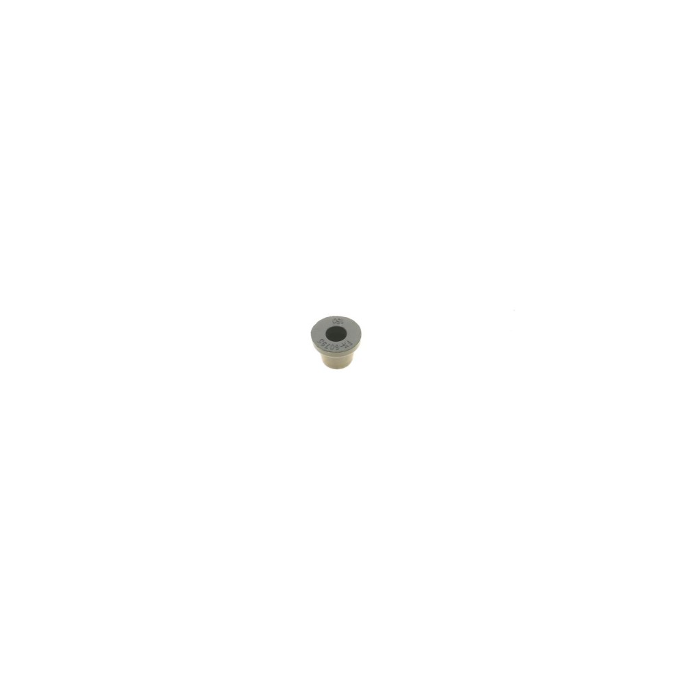 Ремкомплект супорта (переднього) Rover 200 01- (d=54mm) (TRW)(+1 поршень/направляюча) SuperKit