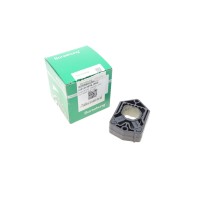 Кронштейн радіатора (верхній) Skoda Octavia 05-13/Rapid 1.4TSI 12-15/VW Up 1.0 11-