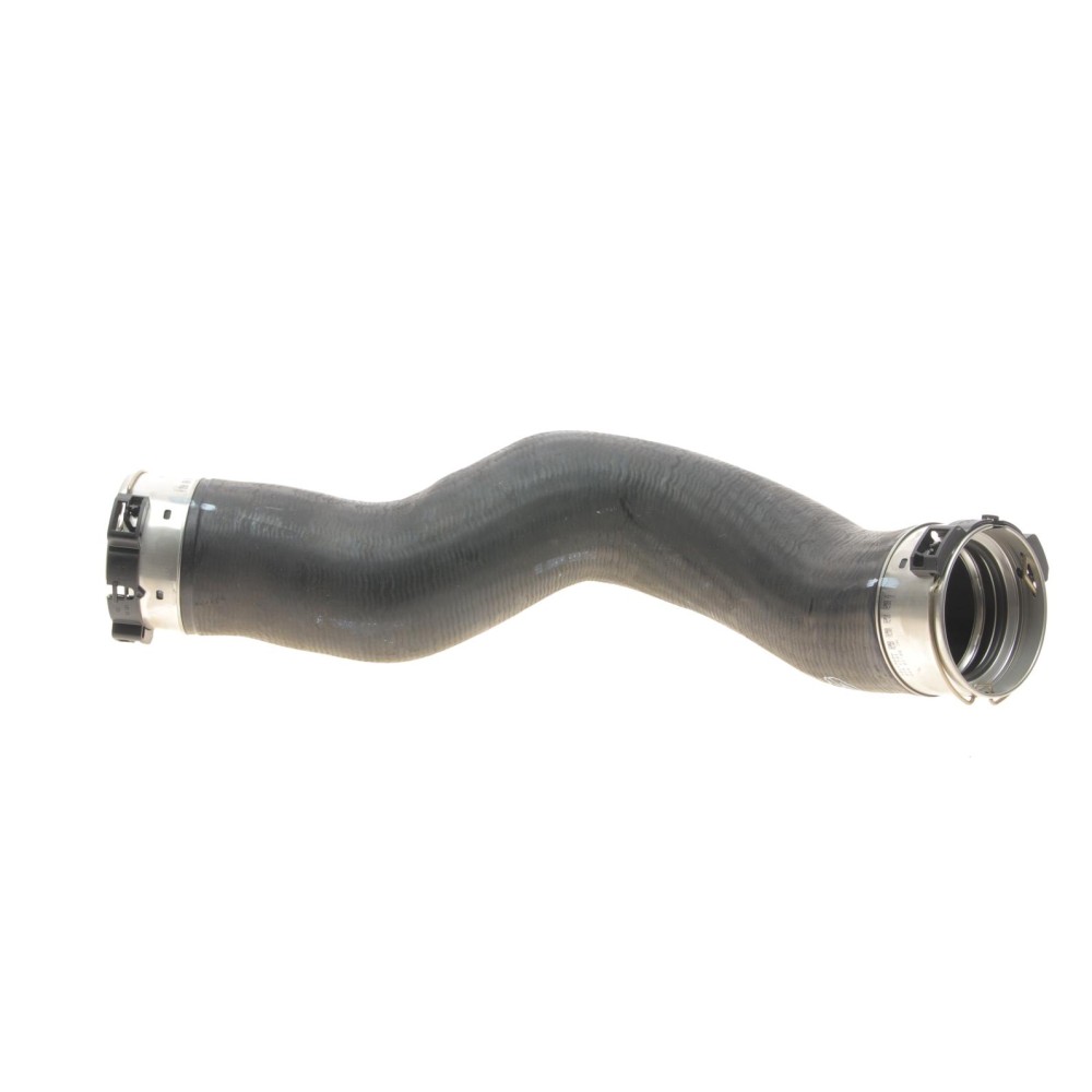 Патрубок інтеркулера BMW 3 (F30/F80)/4 (F33/F83)/X3 (F25) 1.6D/2.0D 10-