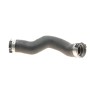 Патрубок інтеркулера BMW 3 (F30/F80)/4 (F33/F83)/X3 (F25) 1.6D/2.0D 10-