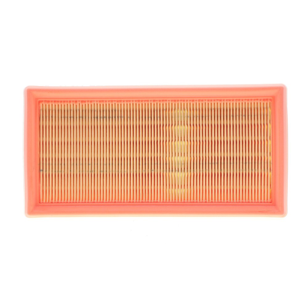 Фільтр повітряний Citroen C3/C4 Cactus/Peugeot 208/308 1.0-1.2VTi/PureTech 12-/Opel Corsa F 1.2 19-