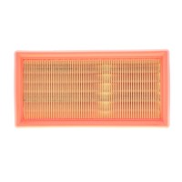Фільтр повітряний Citroen C3/C4 Cactus/Peugeot 208/308 1.0-1.2VTi/PureTech 12-/Opel Corsa F 1.2 19-
