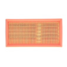 Фільтр повітряний Citroen C3/C4 Cactus/Peugeot 208/308 1.0-1.2VTi/PureTech 12-/Opel Corsa F 1.2 19-