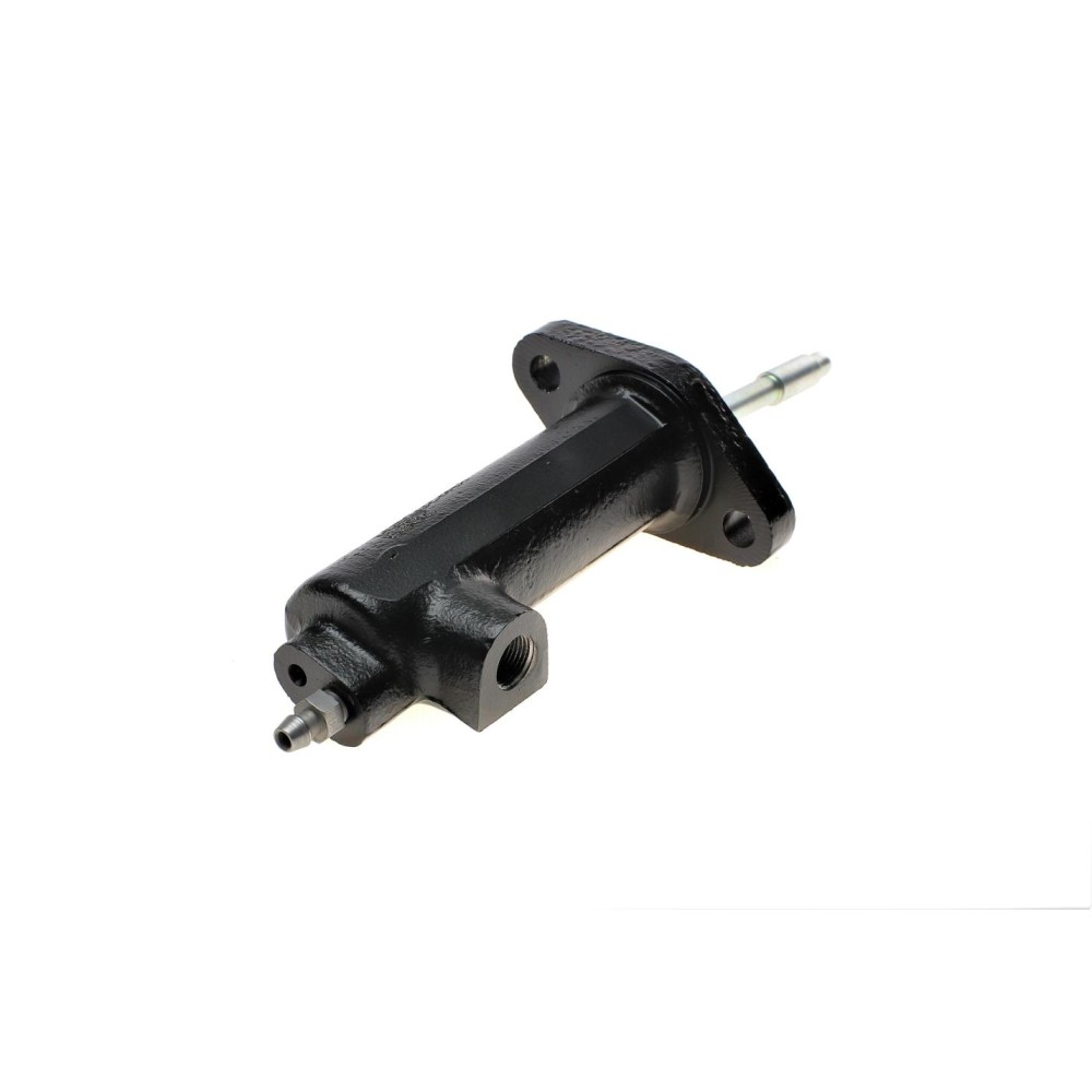 Циліндр зчеплення (робочий) MB Sprinter/VW LT 96- (d=22.2mm)