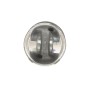 Поршень Renault Master III/Opel Movano B 2.3dCI/CDTI 10- (85.01mm/STD)