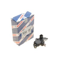 Реле генератора Audi A1/A3/A4/A5/Q3/Q5/VW Caddy 1.2-3.0D 03- 