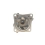 Помпа води Mitsubishi Colt 1.1-1.5 04-12/Lancer VIII 1.5-1.6 08-/Smart 1.1-1.5 04-06