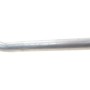 Трубка кондиціонера Audi A3 96-03/VW Golf IV 1.6-1.8T 97-06